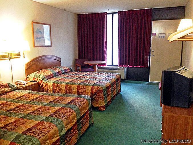 Oyo Hotel Branson Mo-165 Table Rock Luaran gambar