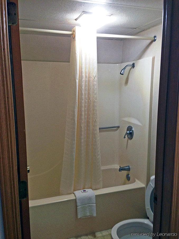 Oyo Hotel Branson Mo-165 Table Rock Luaran gambar